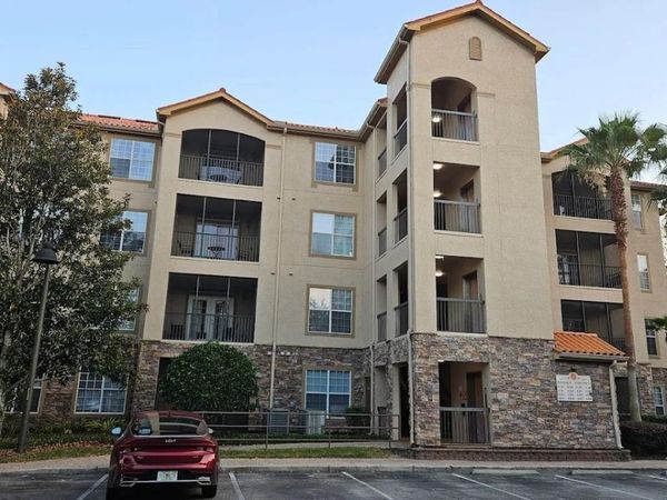 1370 TUSCAN TERRACE, Unit 2307, DAVENPORT, FL 33896