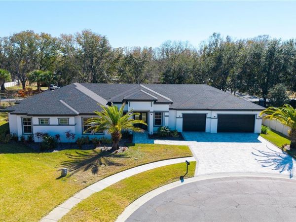 21206 SKI WAY, LAND O LAKES, FL 34638