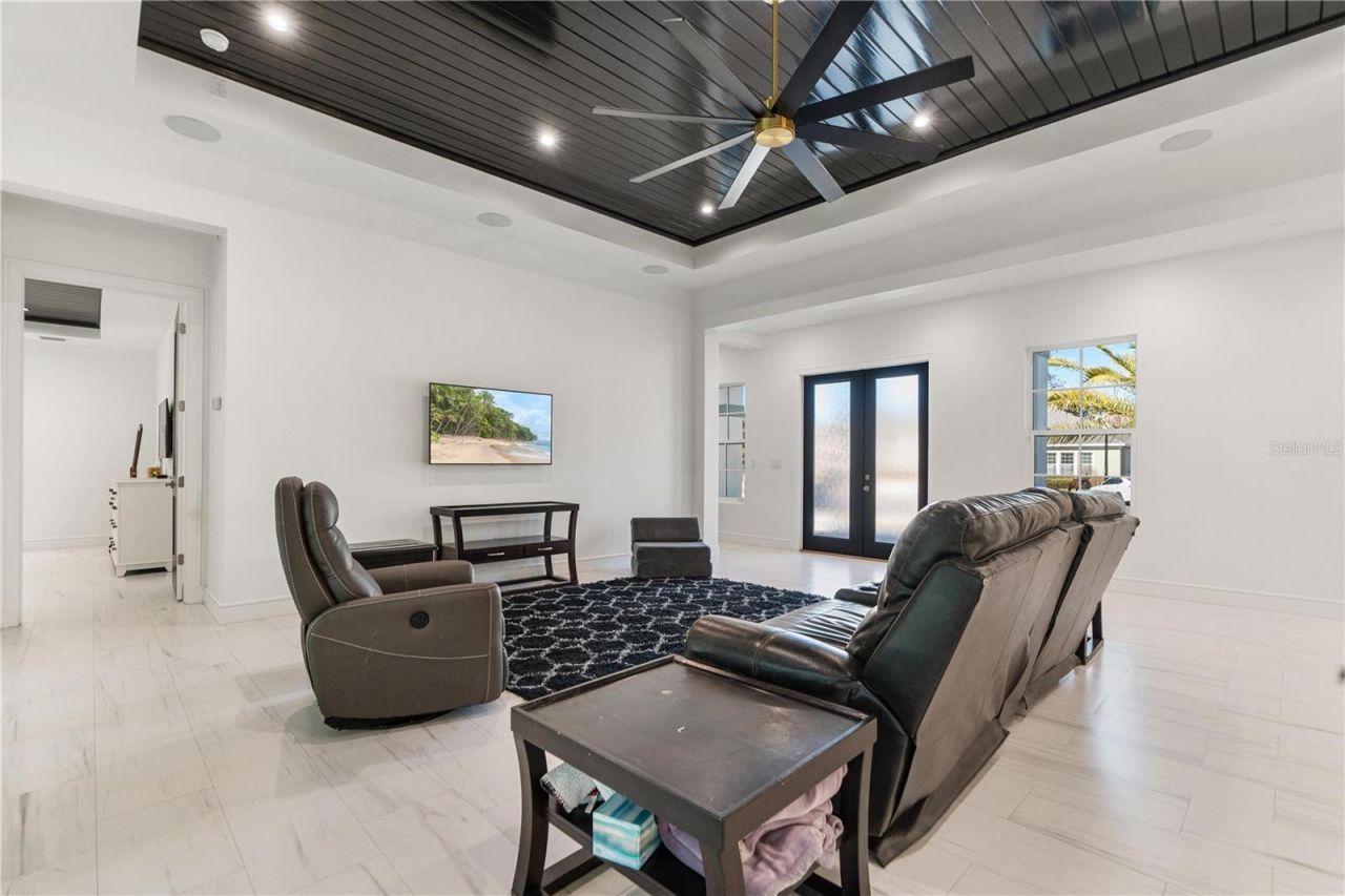 21206 Ski Way, Land O Lakes, FL 34638 Photo