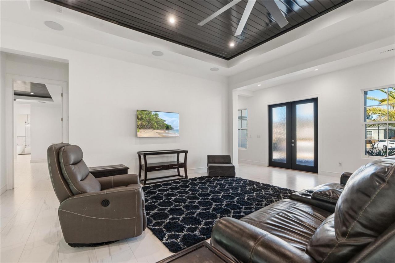 21206 Ski Way, Land O Lakes, FL 34638 Photo