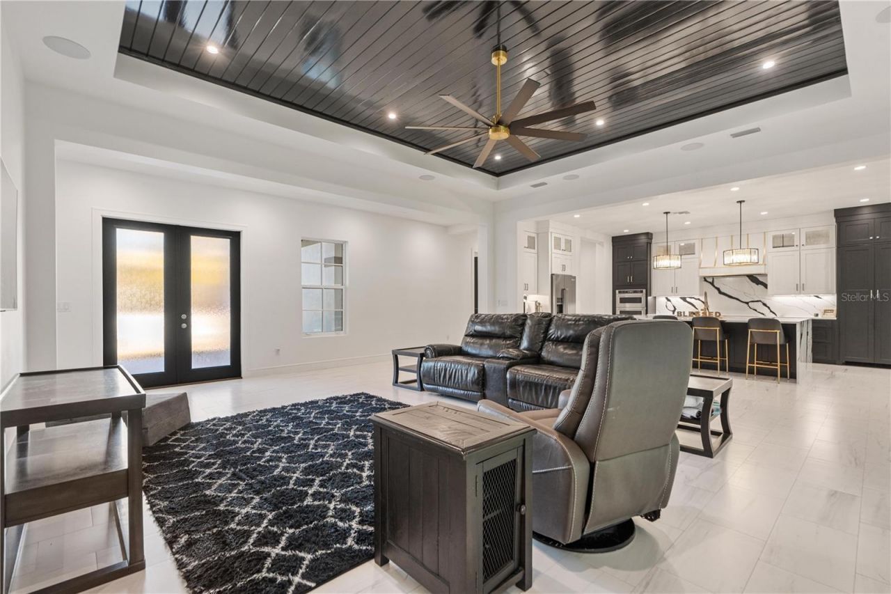 21206 Ski Way, Land O Lakes, FL 34638 Photo