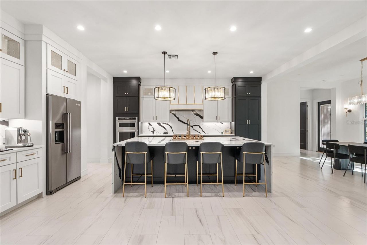 21206 Ski Way, Land O Lakes, FL 34638 Photo