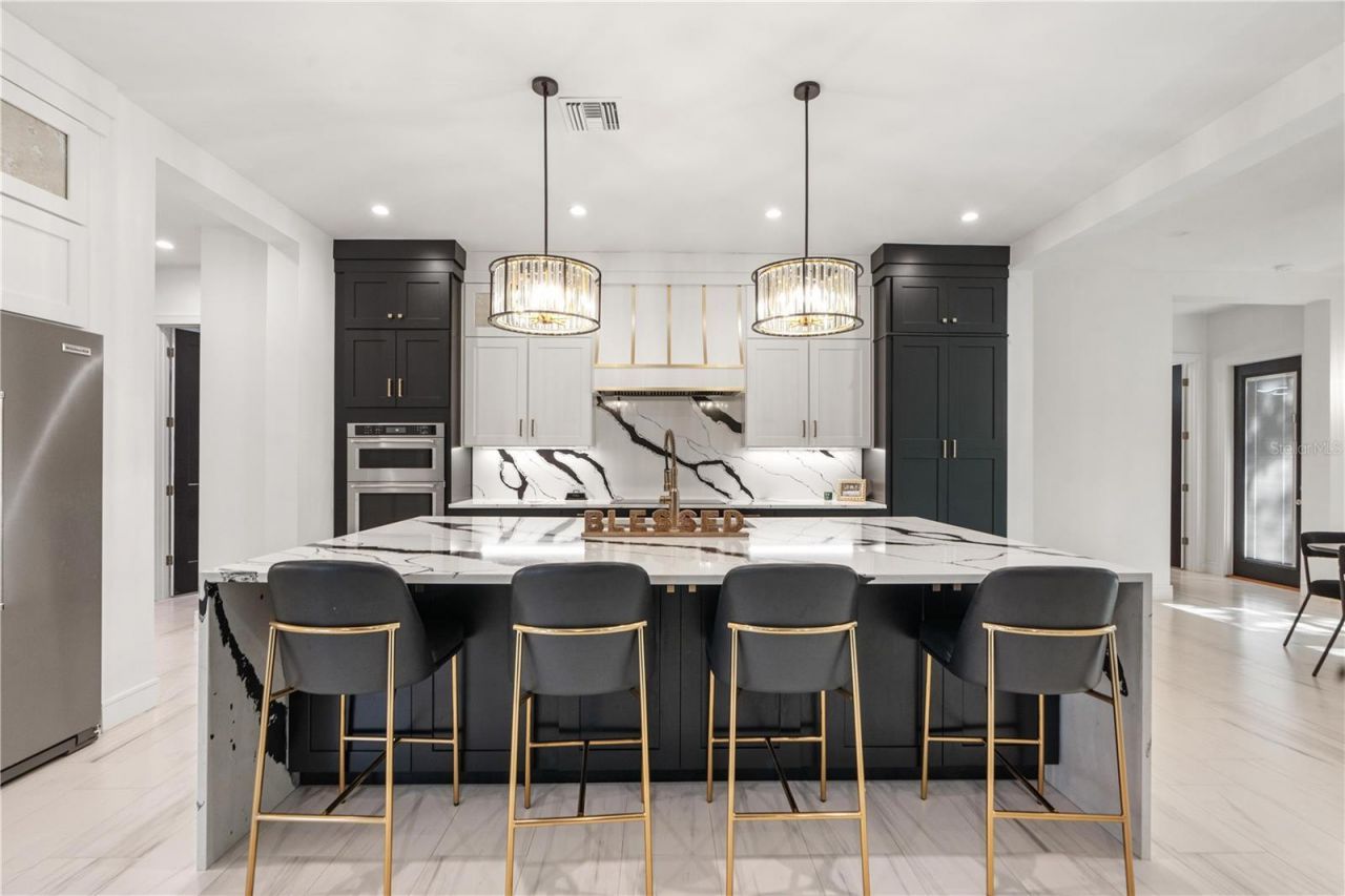 21206 Ski Way, Land O Lakes, FL 34638 Photo