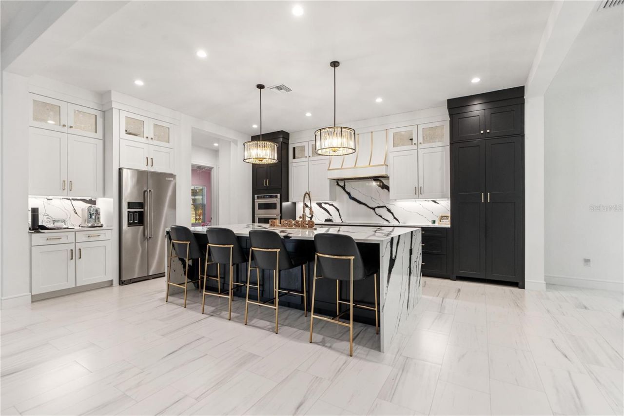 21206 Ski Way, Land O Lakes, FL 34638 Photo