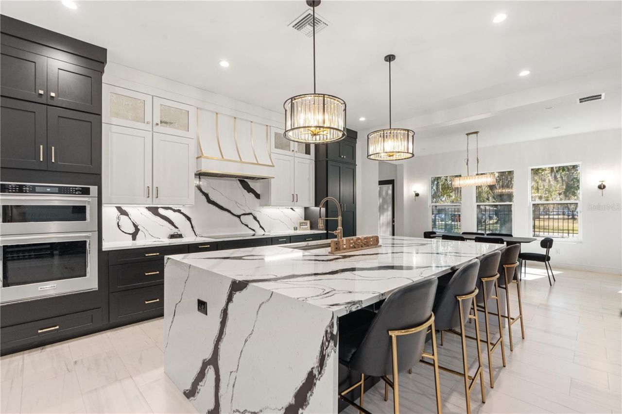 21206 Ski Way, Land O Lakes, FL 34638 Photo