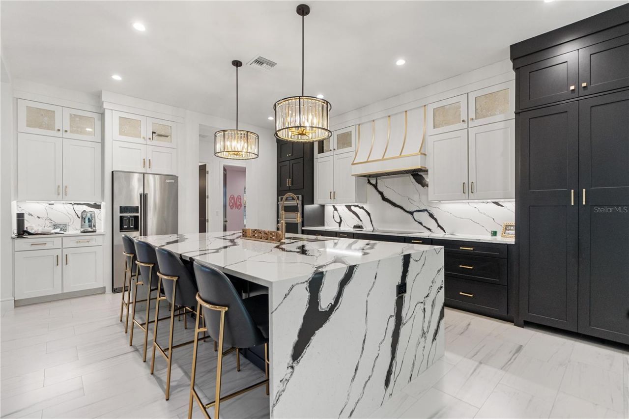 21206 Ski Way, Land O Lakes, FL 34638 Photo