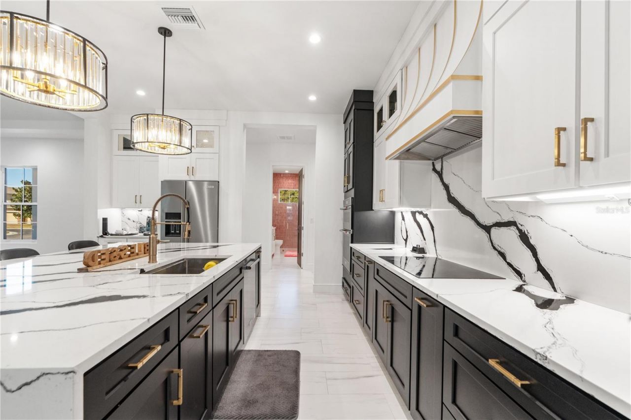 21206 Ski Way, Land O Lakes, FL 34638 Photo