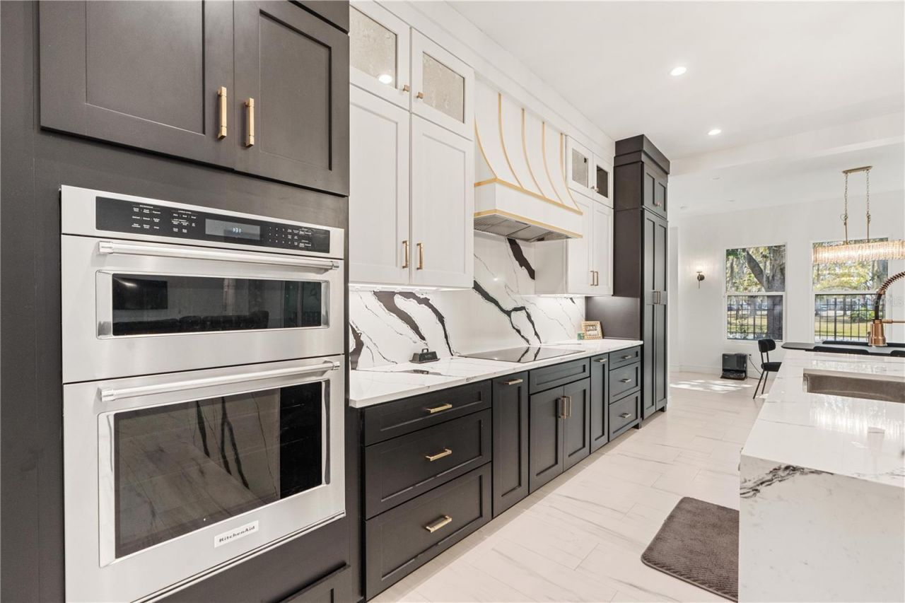 21206 Ski Way, Land O Lakes, FL 34638 Photo