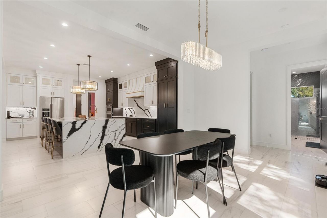 21206 Ski Way, Land O Lakes, FL 34638 Photo