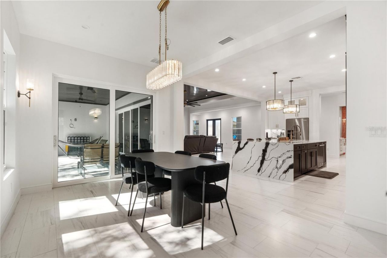 21206 Ski Way, Land O Lakes, FL 34638 Photo