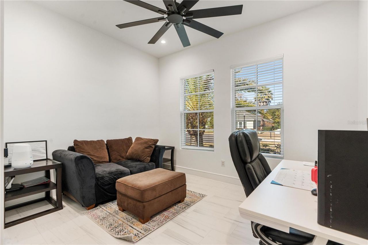 21206 Ski Way, Land O Lakes, FL 34638 Photo