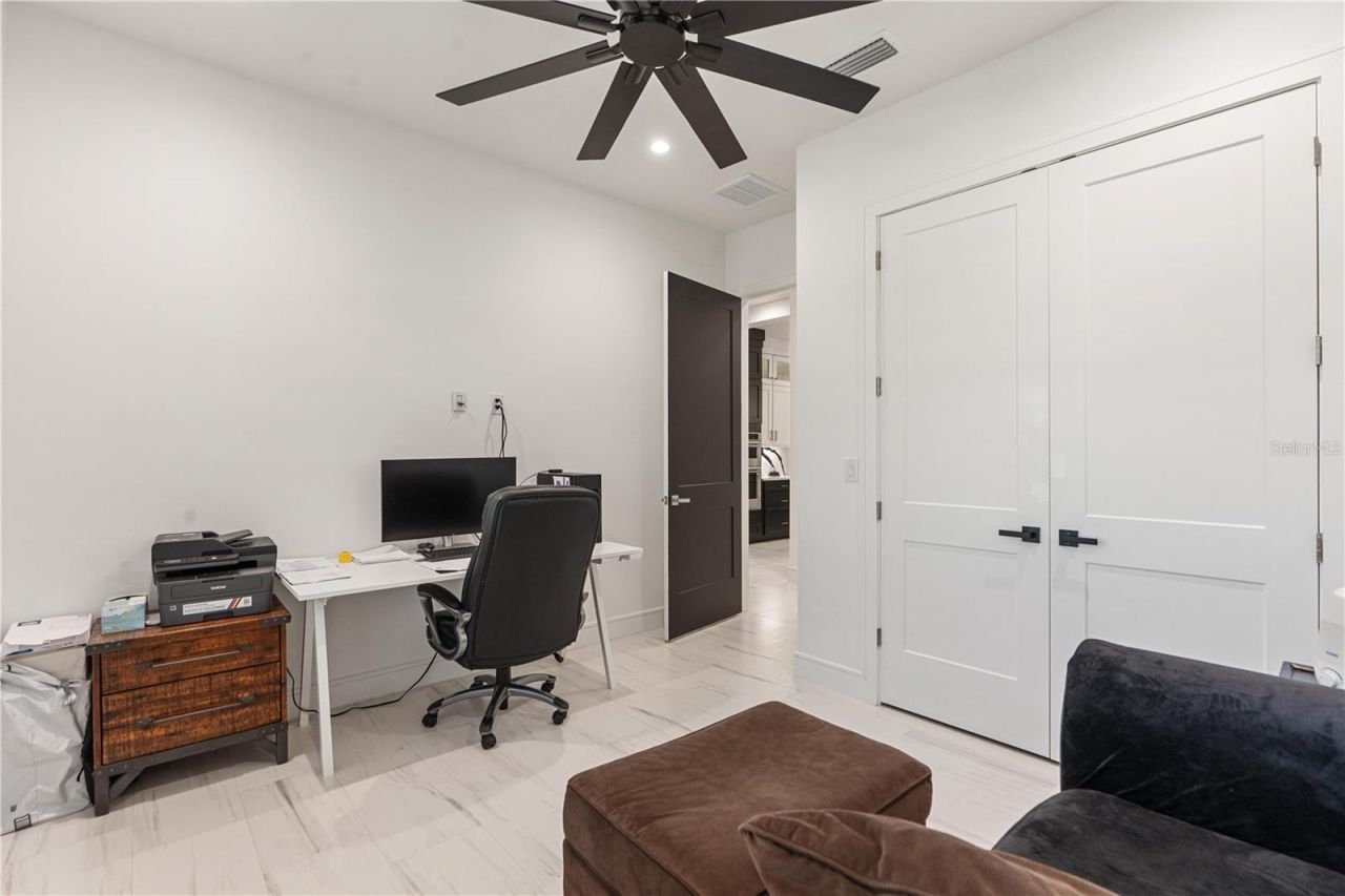 21206 Ski Way, Land O Lakes, FL 34638 Photo