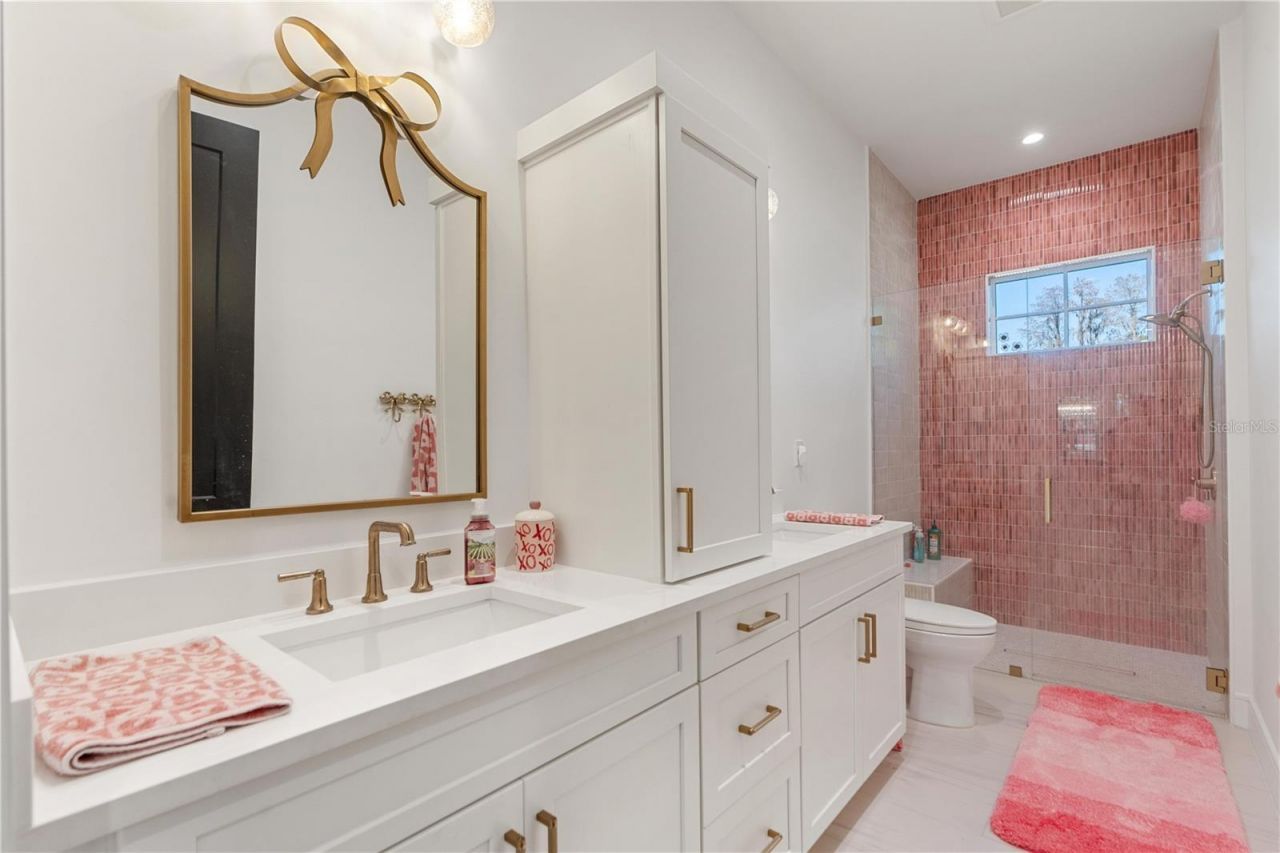 21206 Ski Way, Land O Lakes, FL 34638 Photo