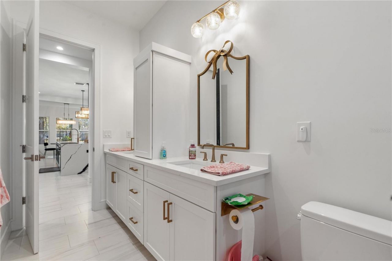 21206 Ski Way, Land O Lakes, FL 34638 Photo