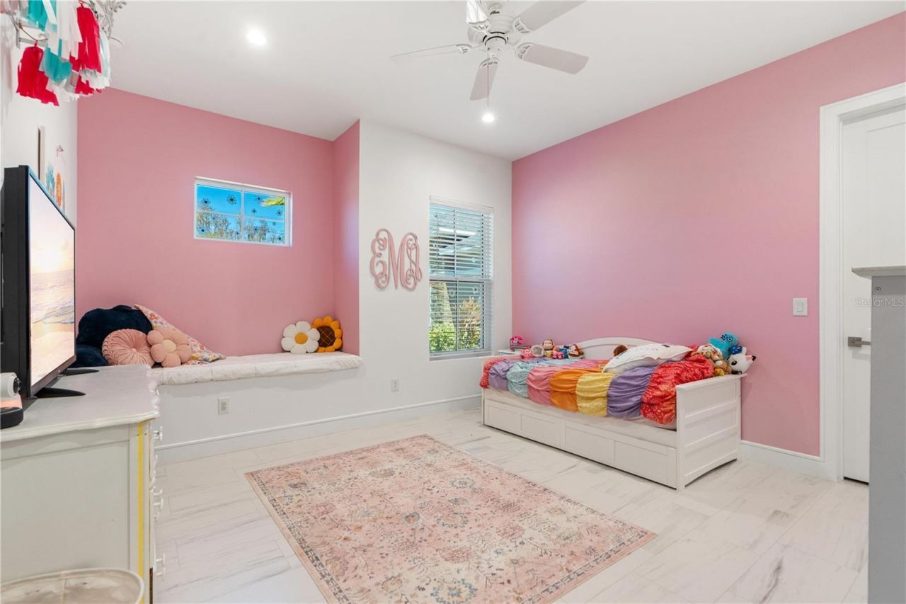 21206 Ski Way, Land O Lakes, FL 34638 Photo