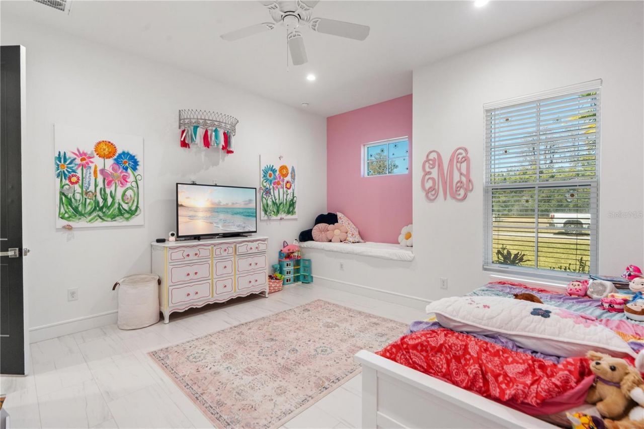 21206 Ski Way, Land O Lakes, FL 34638 Photo