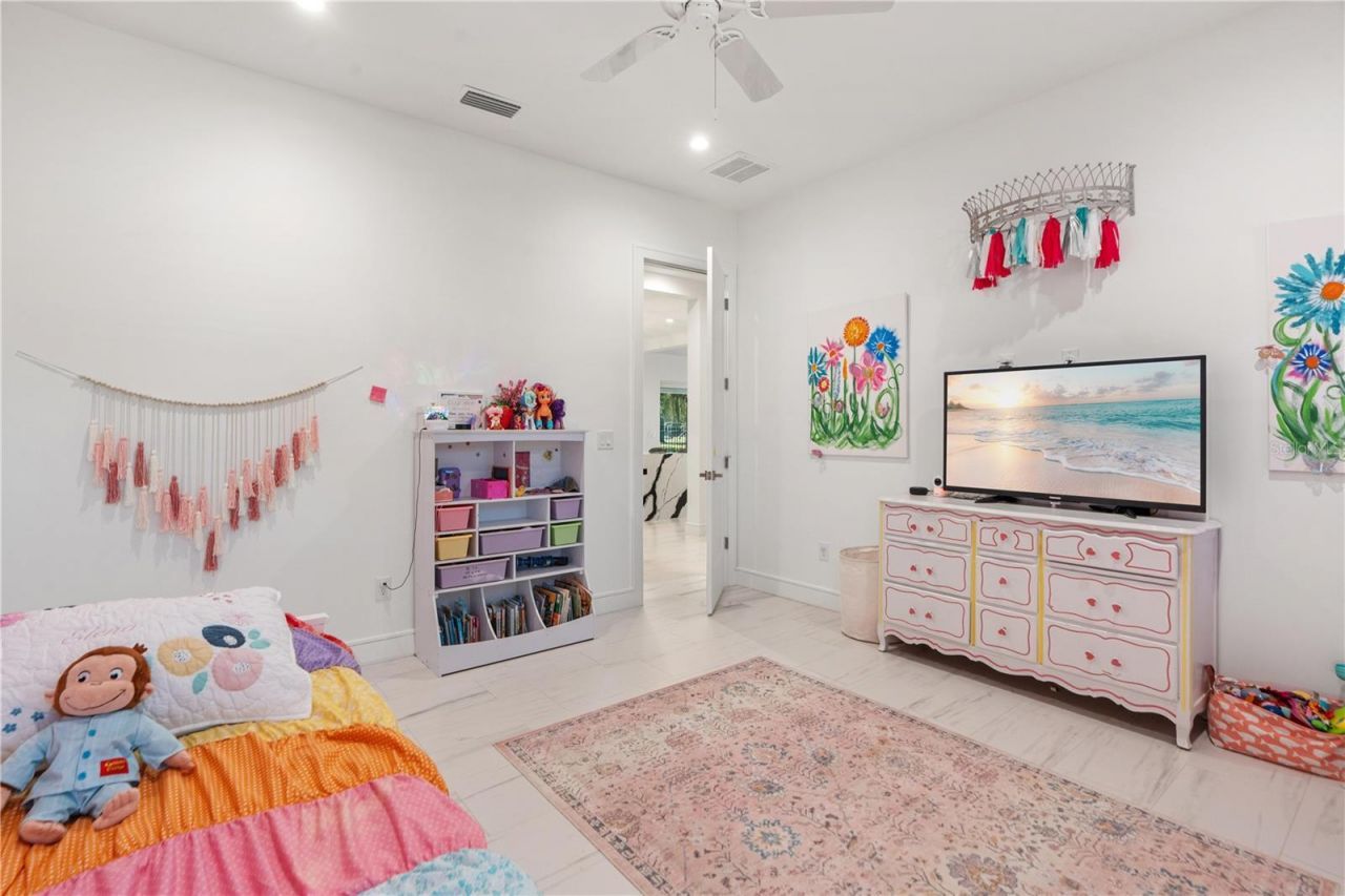 21206 Ski Way, Land O Lakes, FL 34638 Photo