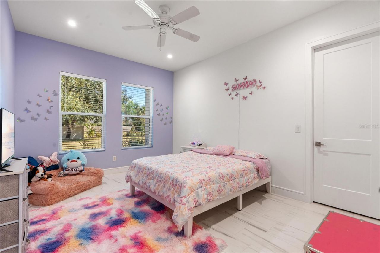 21206 Ski Way, Land O Lakes, FL 34638 Photo