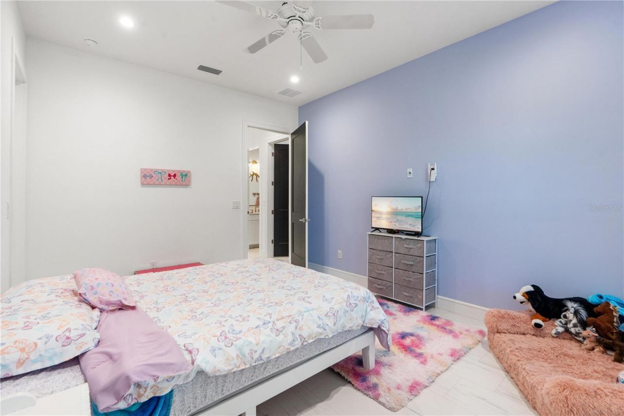 21206 Ski Way, Land O Lakes, FL 34638 Photo