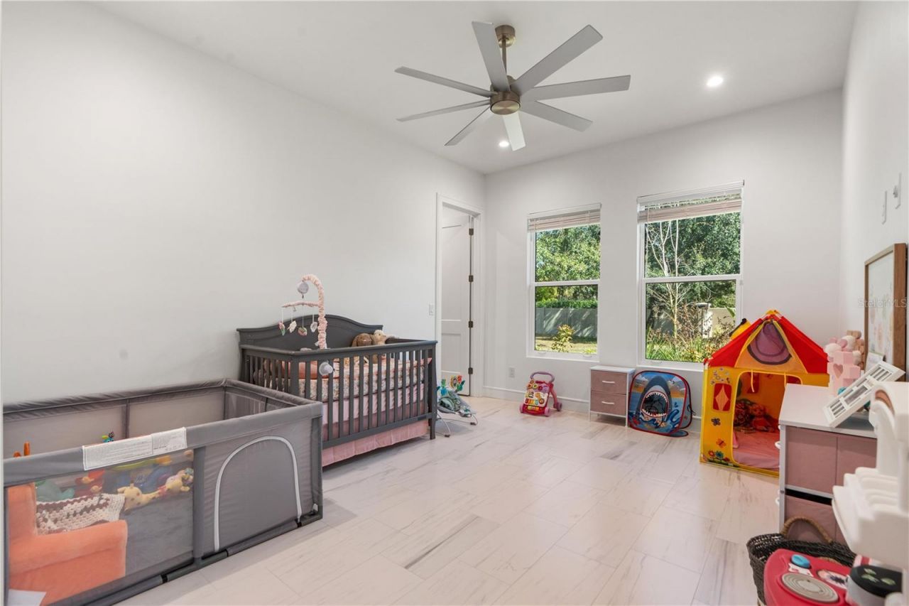 21206 Ski Way, Land O Lakes, FL 34638 Photo