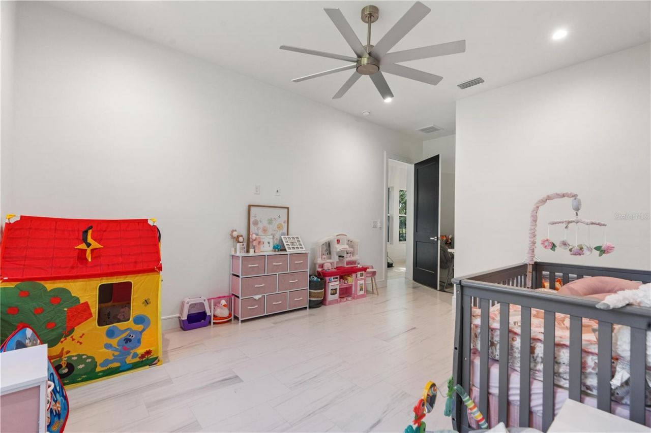 21206 Ski Way, Land O Lakes, FL 34638 Photo