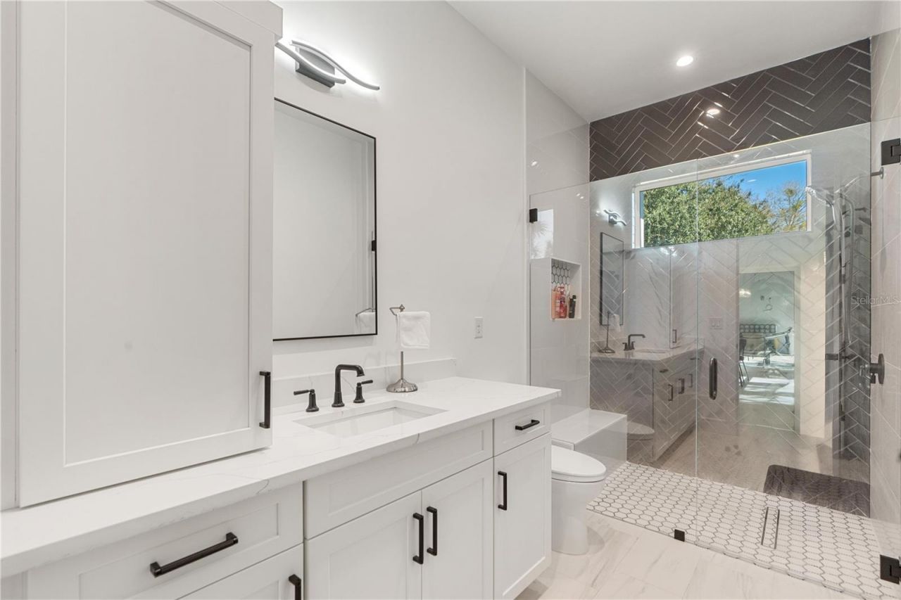 21206 Ski Way, Land O Lakes, FL 34638 Photo