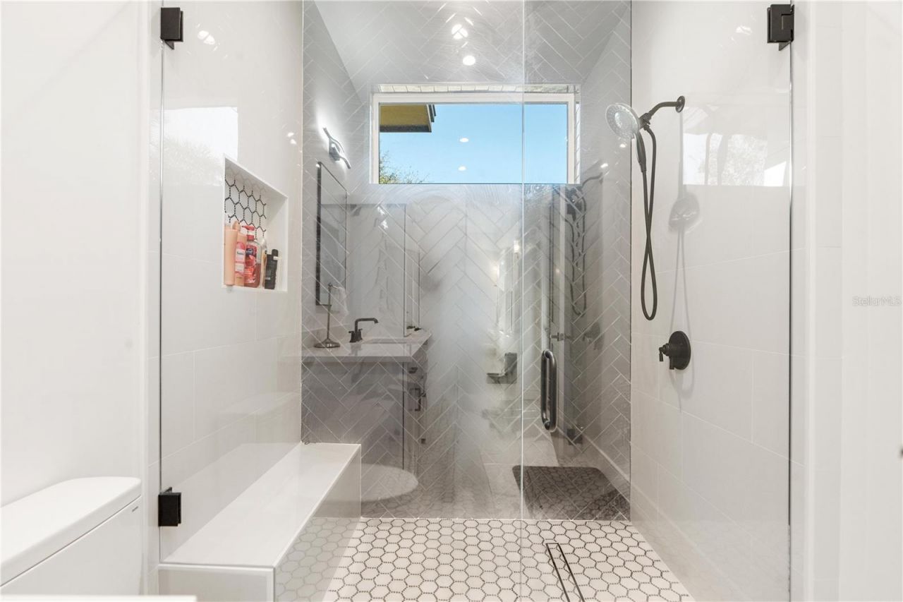 21206 Ski Way, Land O Lakes, FL 34638 Photo