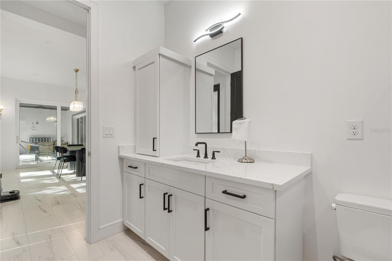 21206 Ski Way, Land O Lakes, FL 34638 Photo