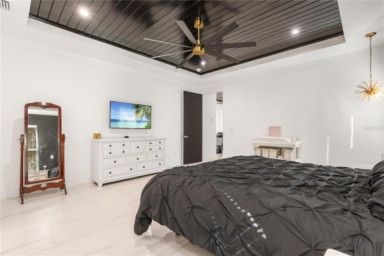 21206 Ski Way, Land O Lakes, FL 34638 Photo