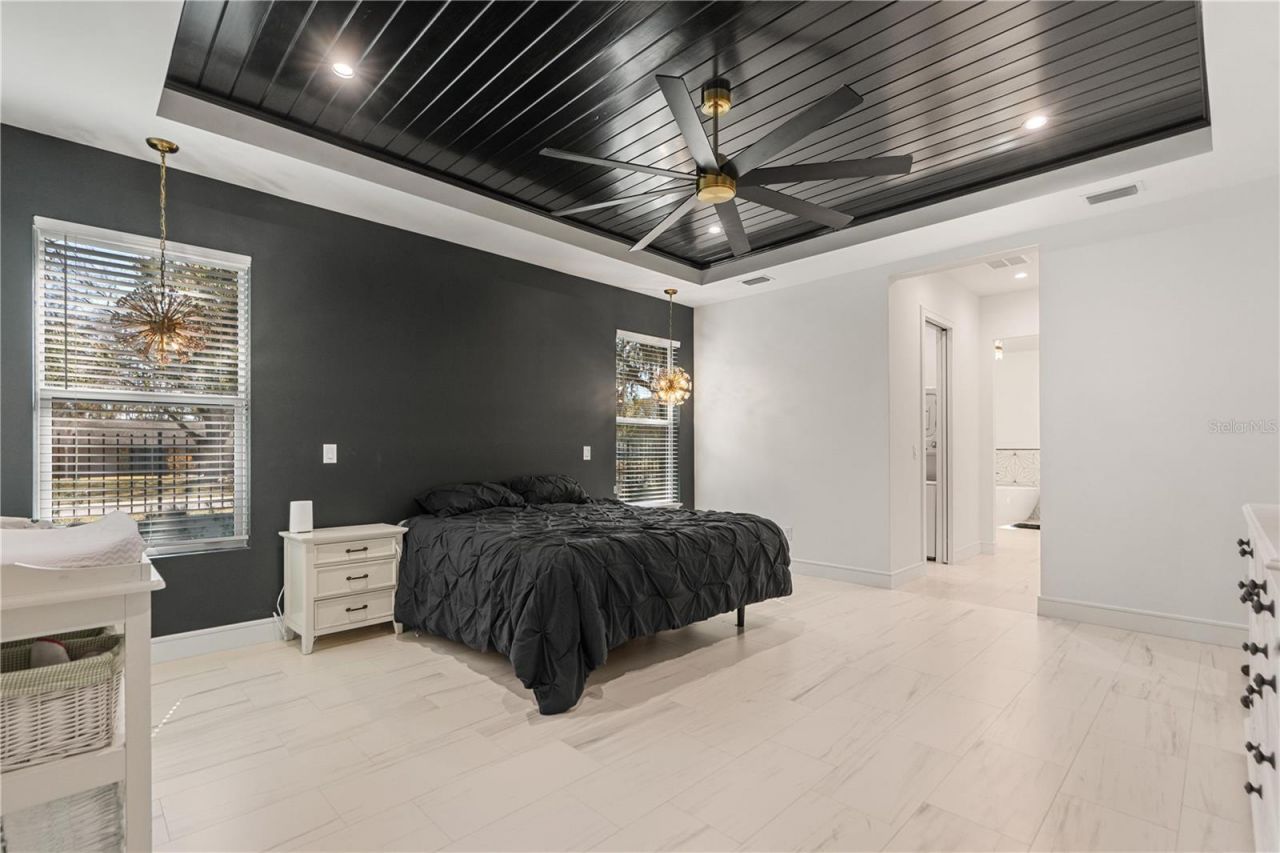 21206 Ski Way, Land O Lakes, FL 34638 Photo