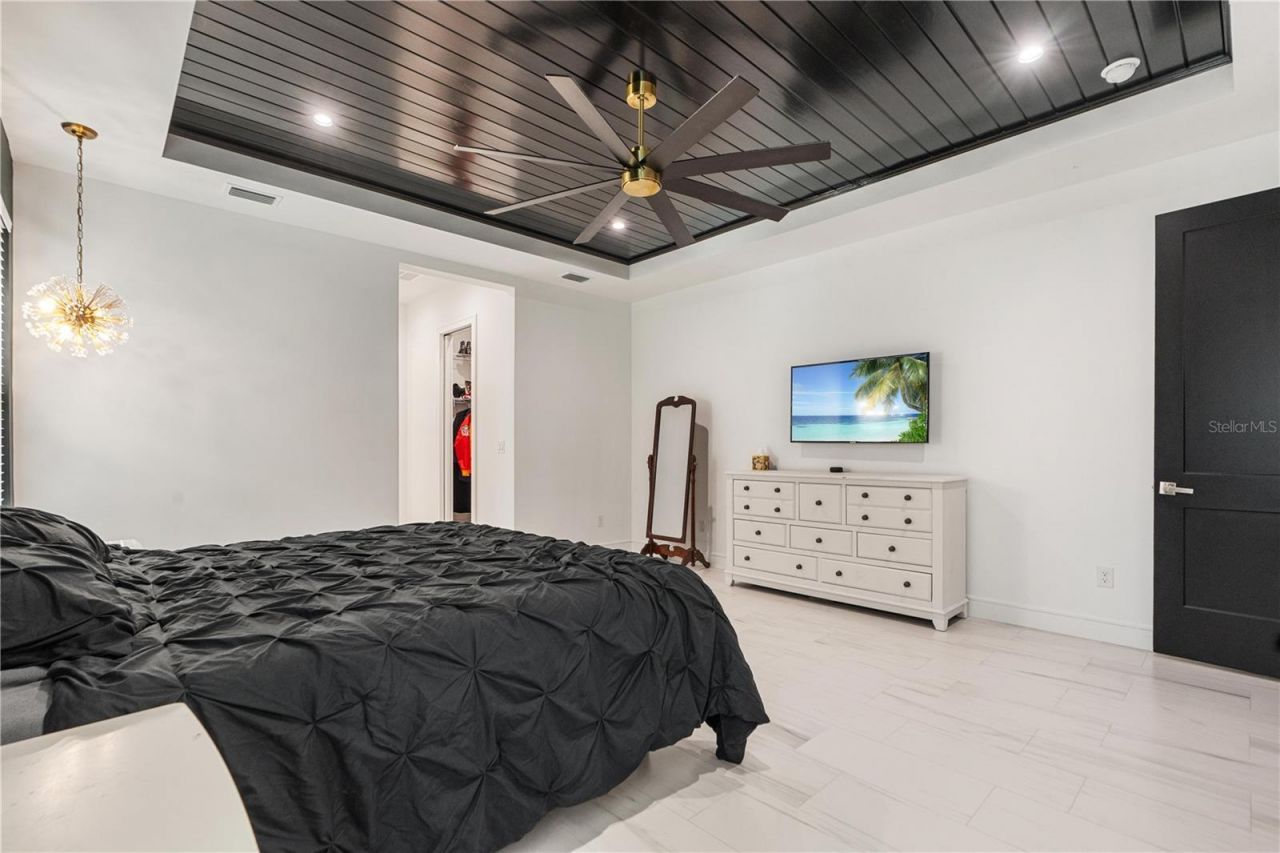 21206 Ski Way, Land O Lakes, FL 34638 Photo