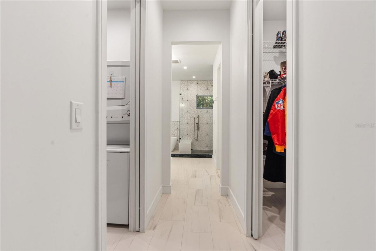 21206 Ski Way, Land O Lakes, FL 34638 Photo