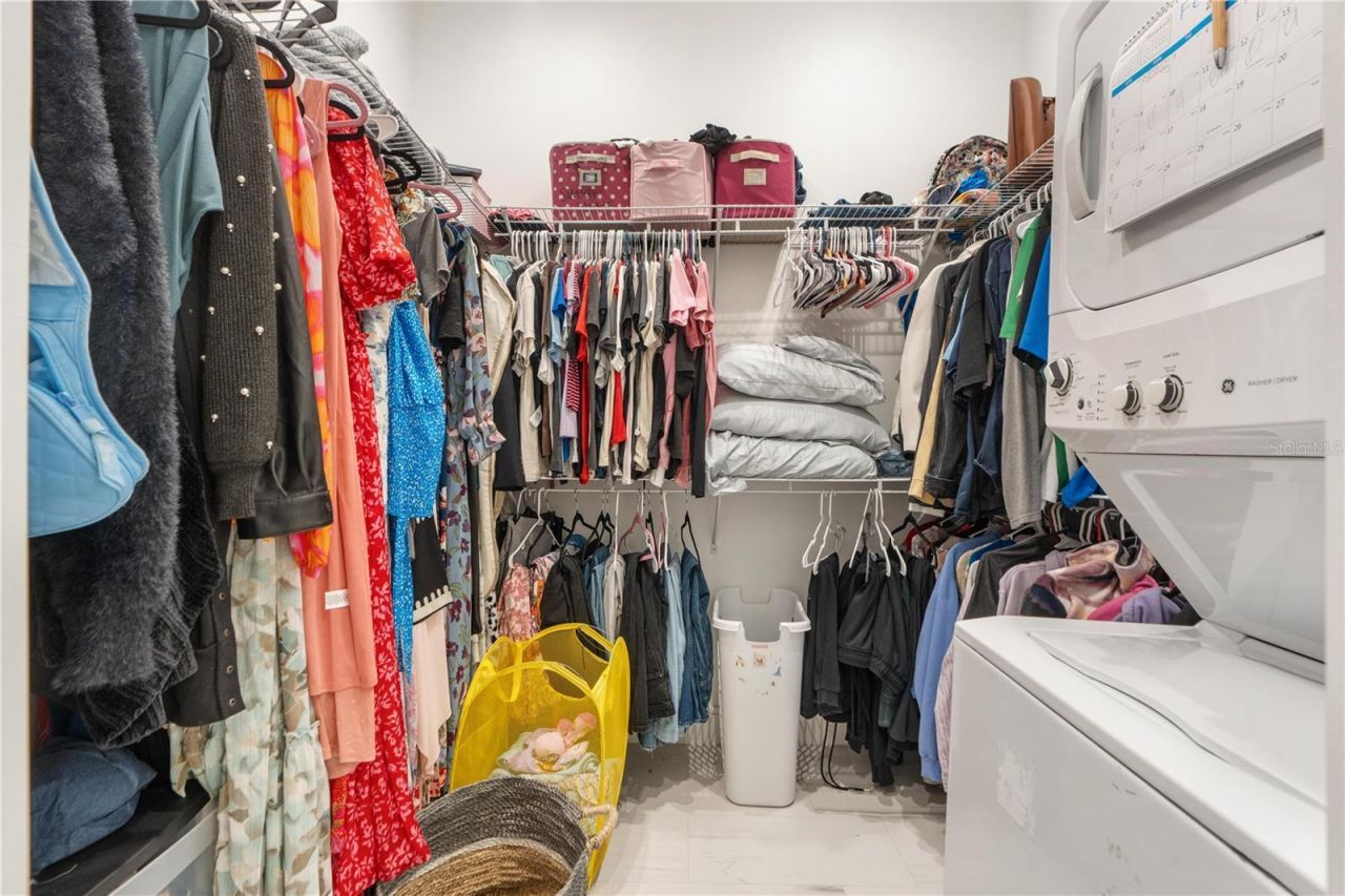 21206 Ski Way, Land O Lakes, FL 34638 Photo