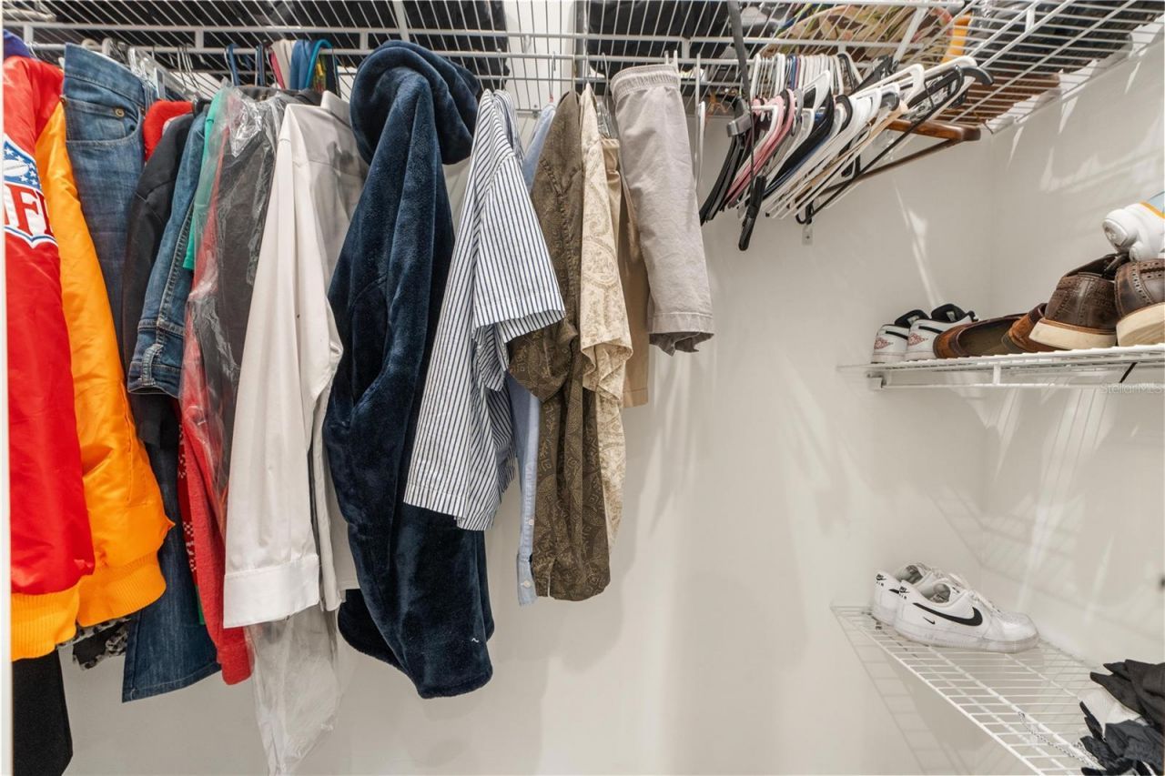 21206 Ski Way, Land O Lakes, FL 34638 Photo