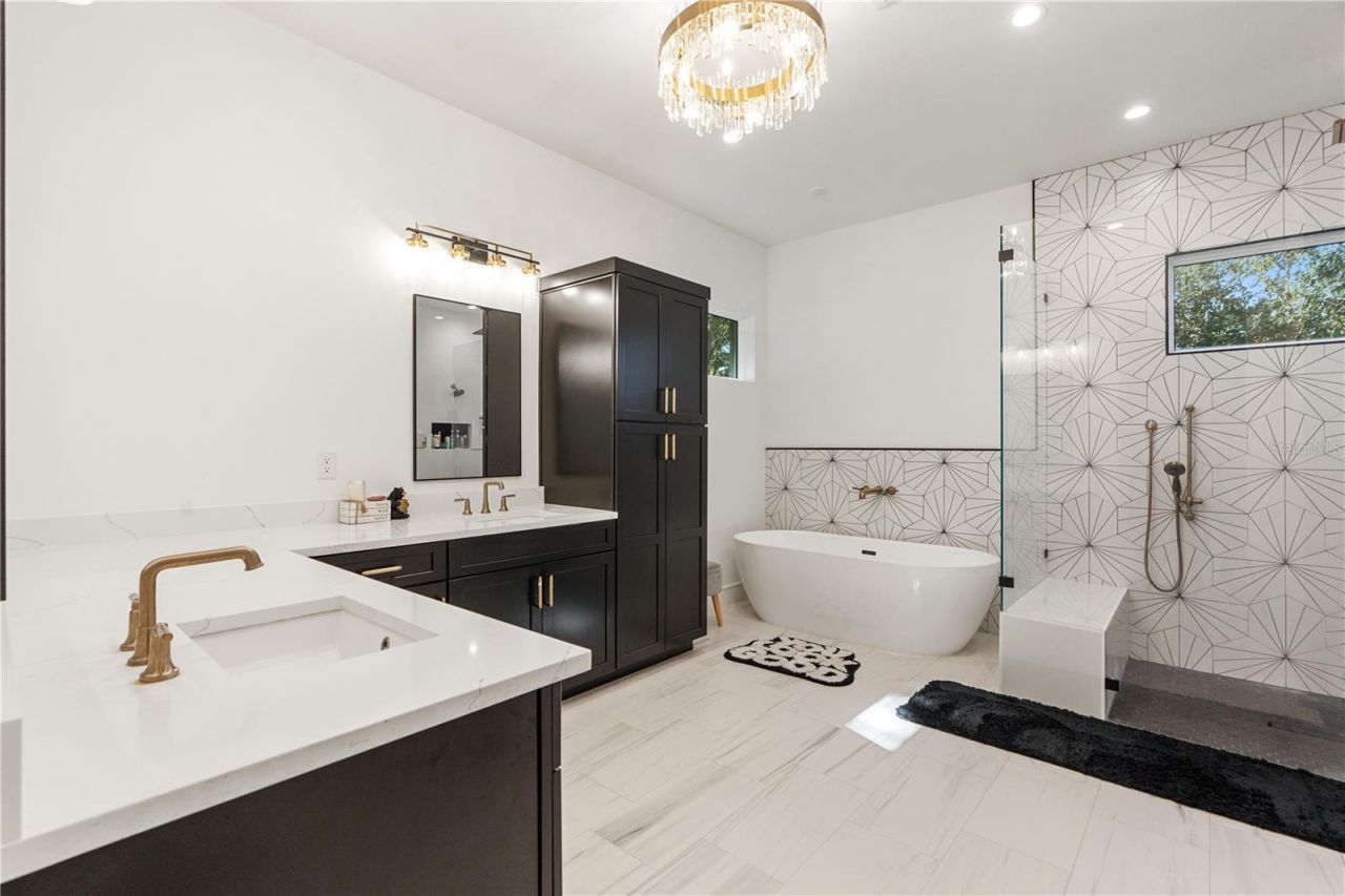 21206 Ski Way, Land O Lakes, FL 34638 Photo