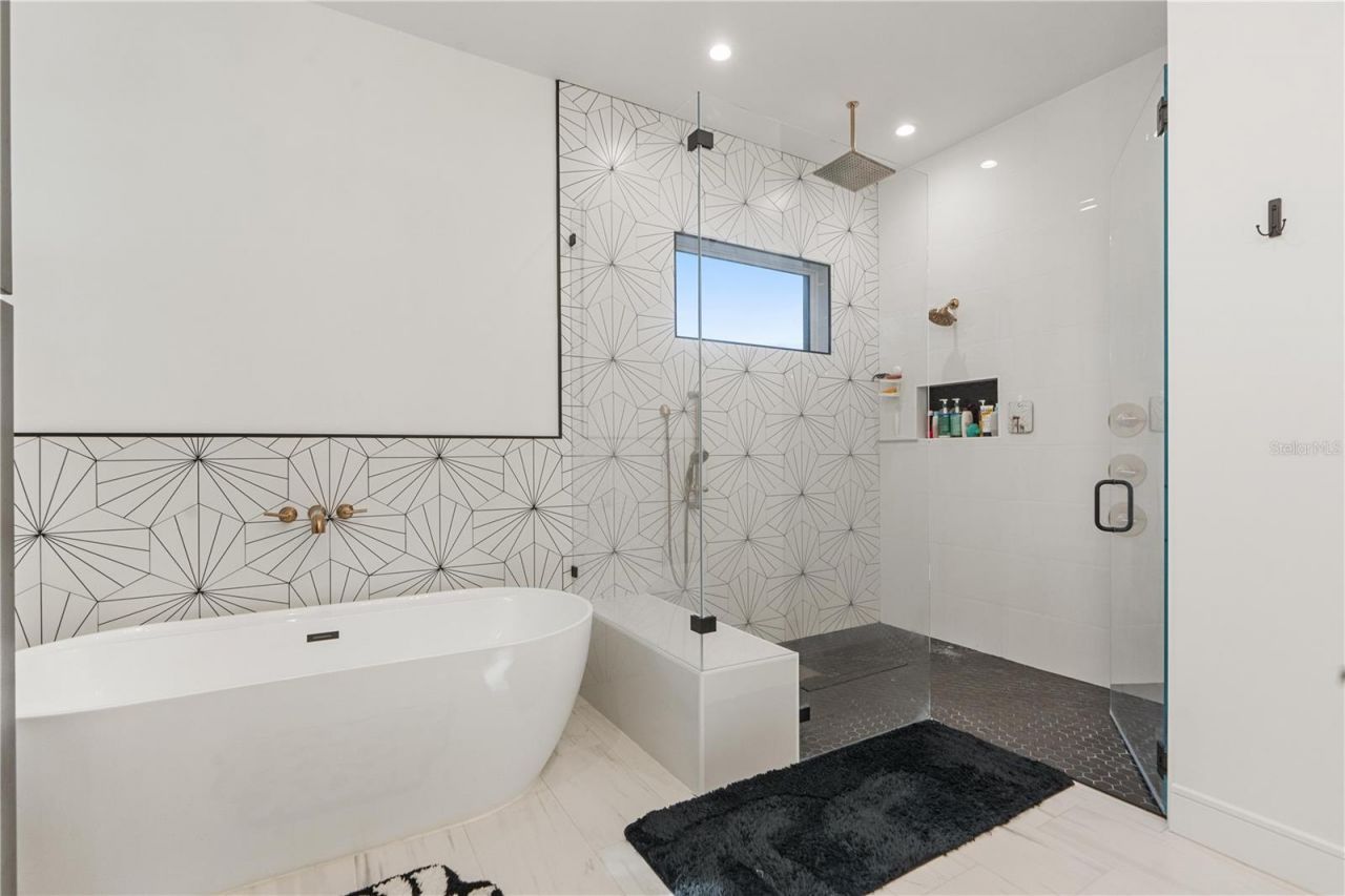 21206 Ski Way, Land O Lakes, FL 34638 Photo