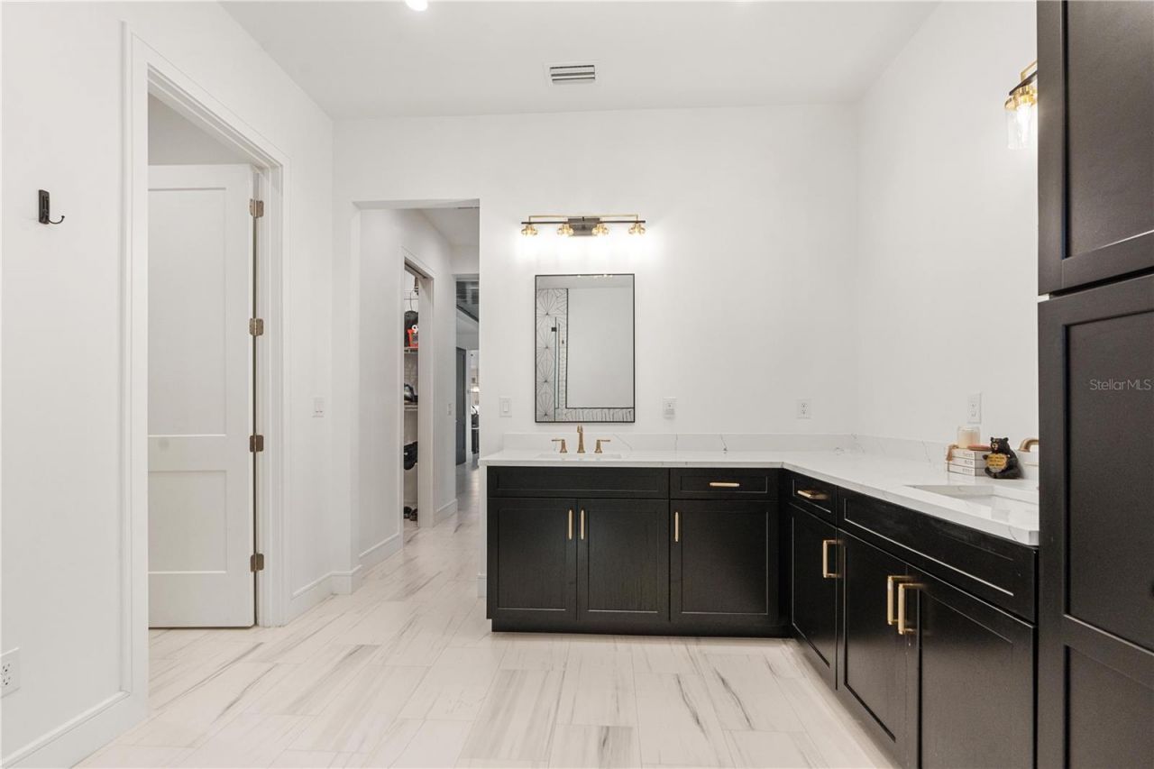 21206 Ski Way, Land O Lakes, FL 34638 Photo