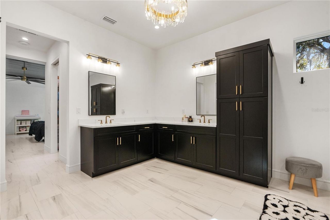 21206 Ski Way, Land O Lakes, FL 34638 Photo