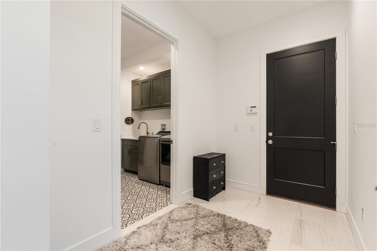 21206 Ski Way, Land O Lakes, FL 34638 Photo