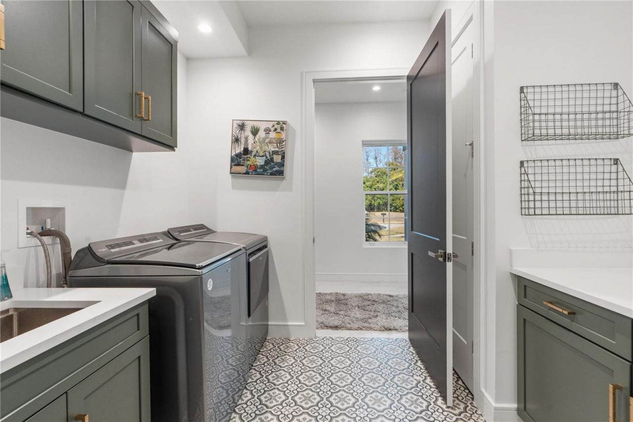 21206 Ski Way, Land O Lakes, FL 34638 Photo