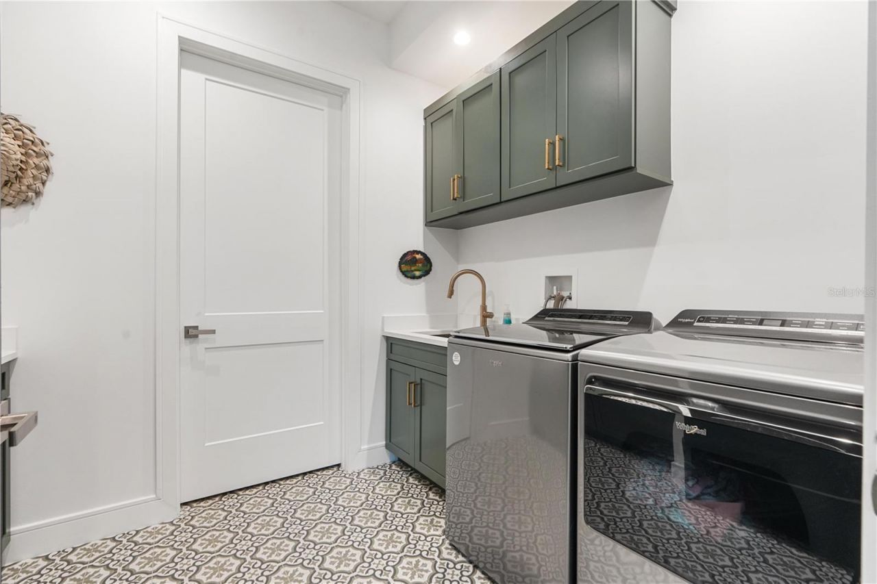 21206 Ski Way, Land O Lakes, FL 34638 Photo