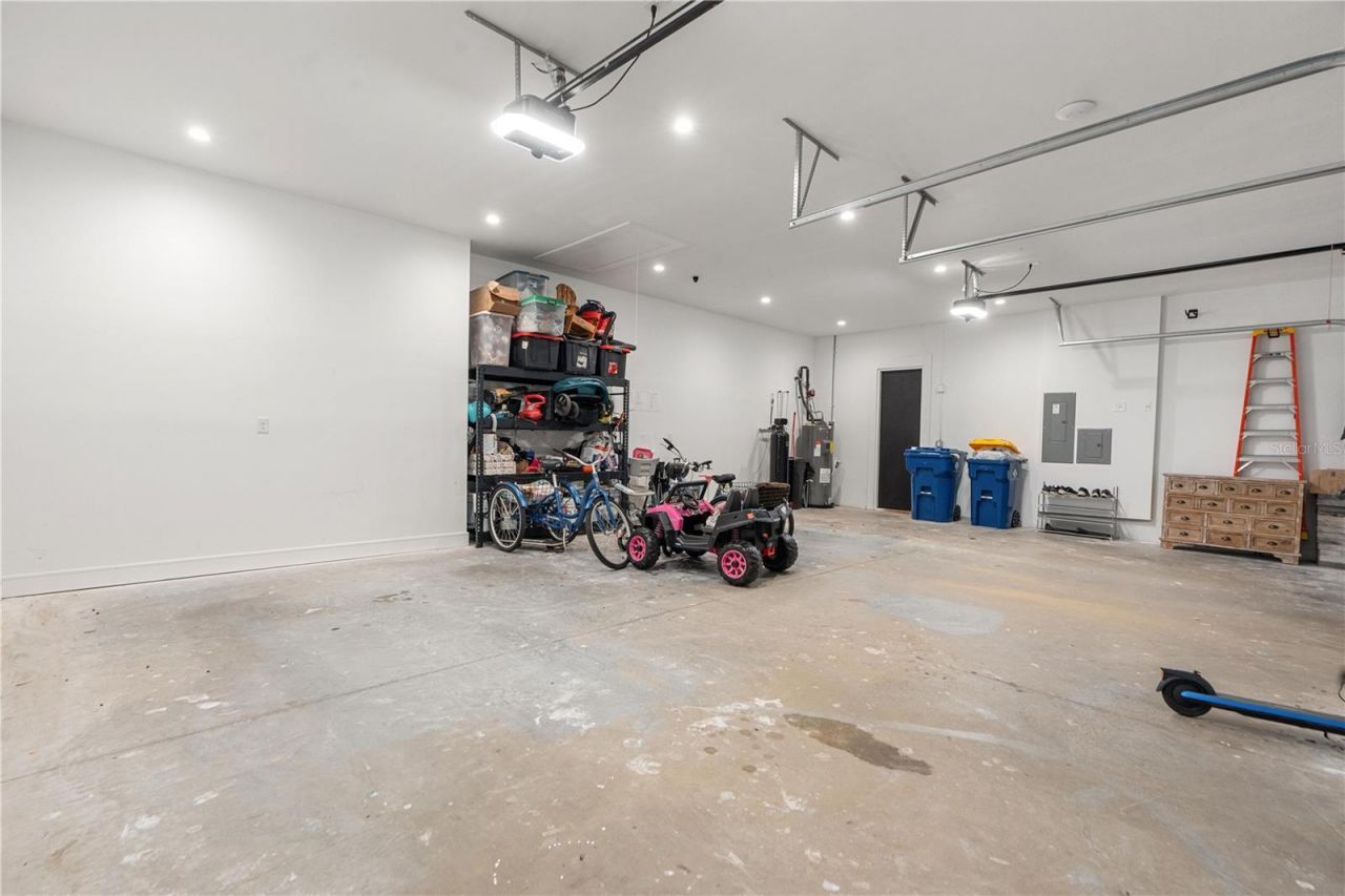 21206 Ski Way, Land O Lakes, FL 34638 Photo