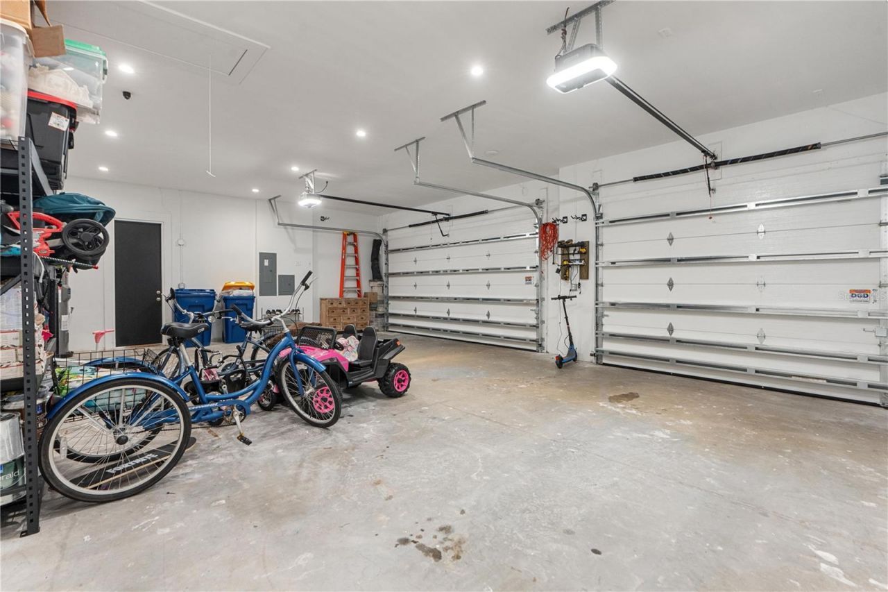 21206 Ski Way, Land O Lakes, FL 34638 Photo