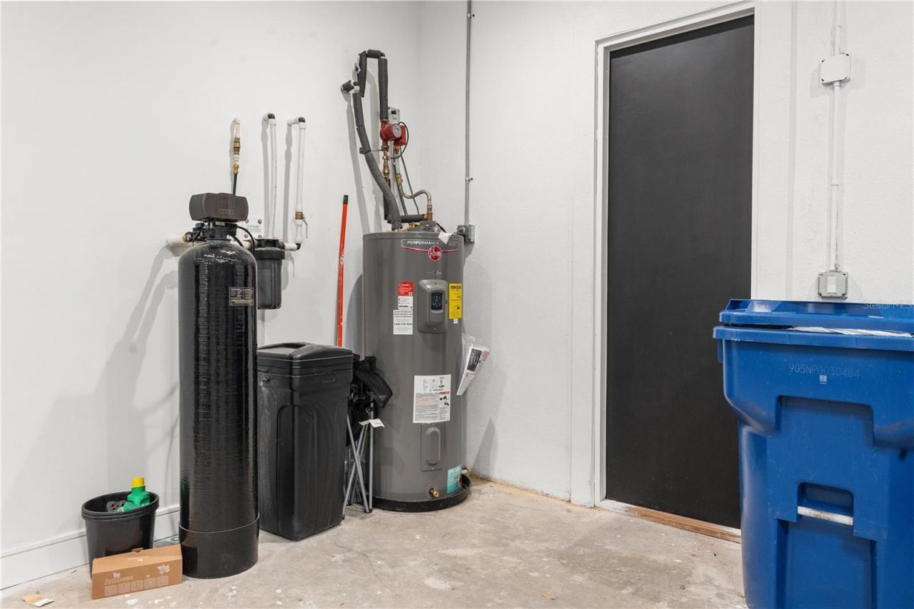 21206 Ski Way, Land O Lakes, FL 34638 Photo