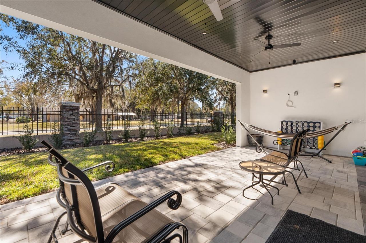 21206 Ski Way, Land O Lakes, FL 34638 Photo