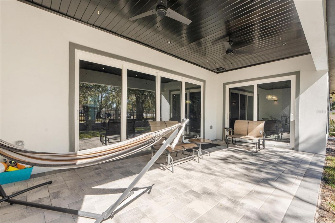 21206 Ski Way, Land O Lakes, FL 34638 Photo