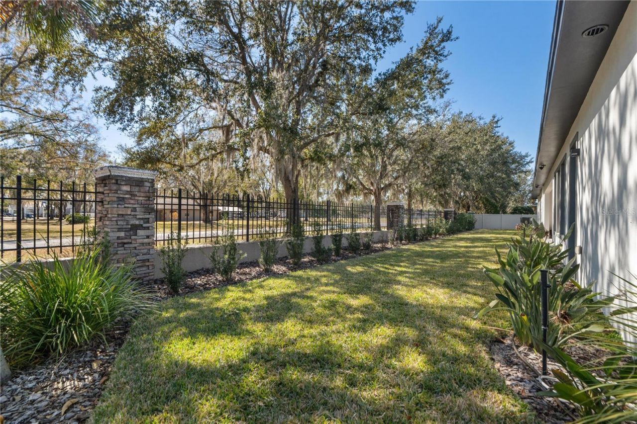 21206 Ski Way, Land O Lakes, FL 34638 Photo