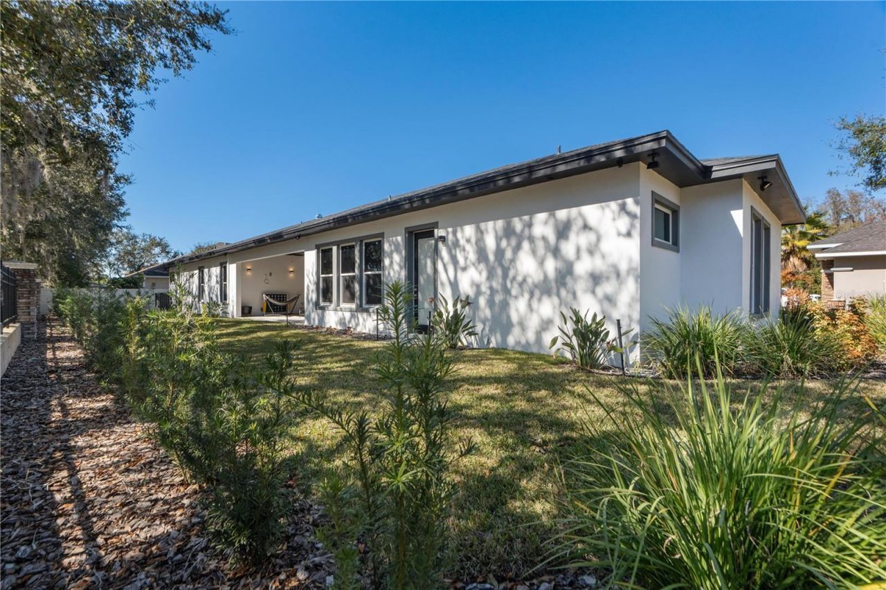 21206 Ski Way, Land O Lakes, FL 34638 Photo