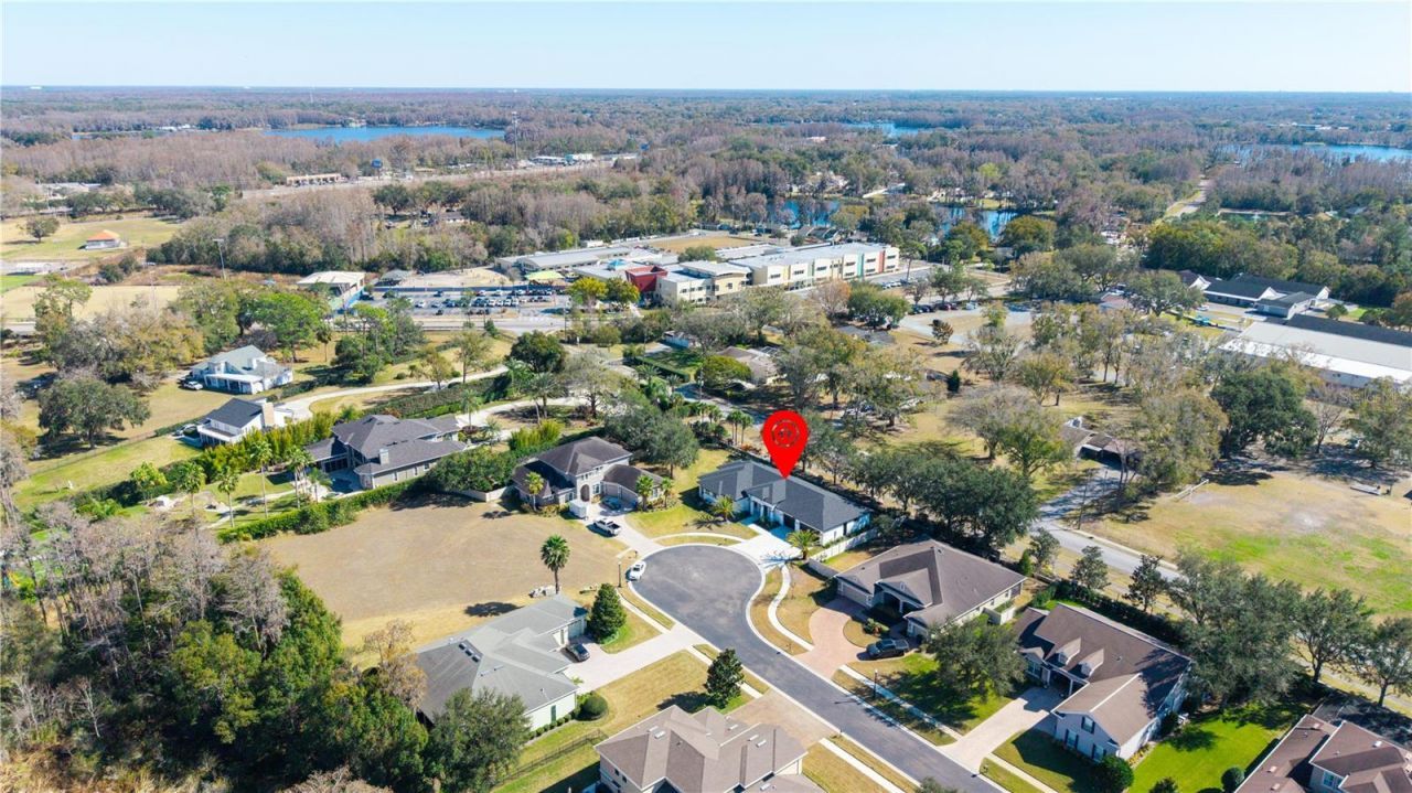 21206 Ski Way, Land O Lakes, FL 34638 Photo