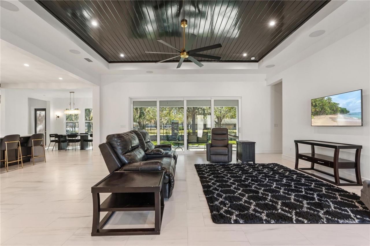 21206 Ski Way, Land O Lakes, FL 34638 Photo